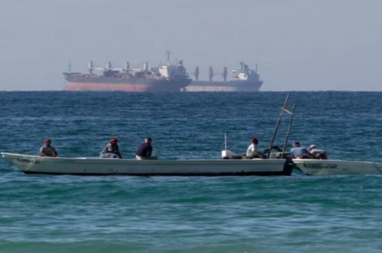 Conflicto en Medio Oriente podría impactar cadenas de suministro que conectan a México